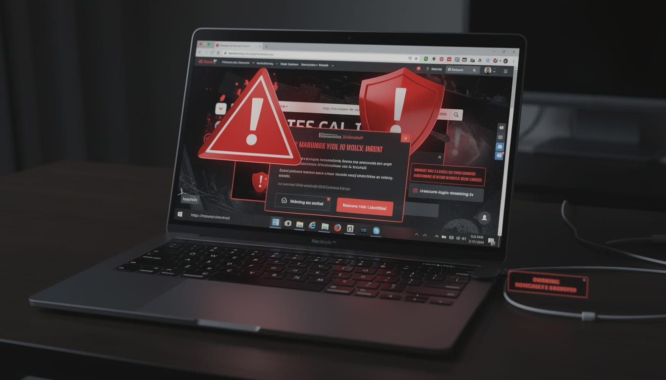 découvrez comment écrire correctement dormoy ou dromoy et trouvez les meilleurs sites pour regarder en streaming en toute sécurité.