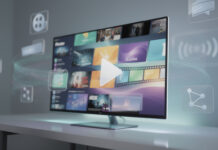Flixter : Mise à jour du lien officiel pour le streaming découvrez la mise à jour du lien officiel de flixter pour un streaming fluide et sécurisé. accédez facilement à vos films et séries préférés en toute légalité.