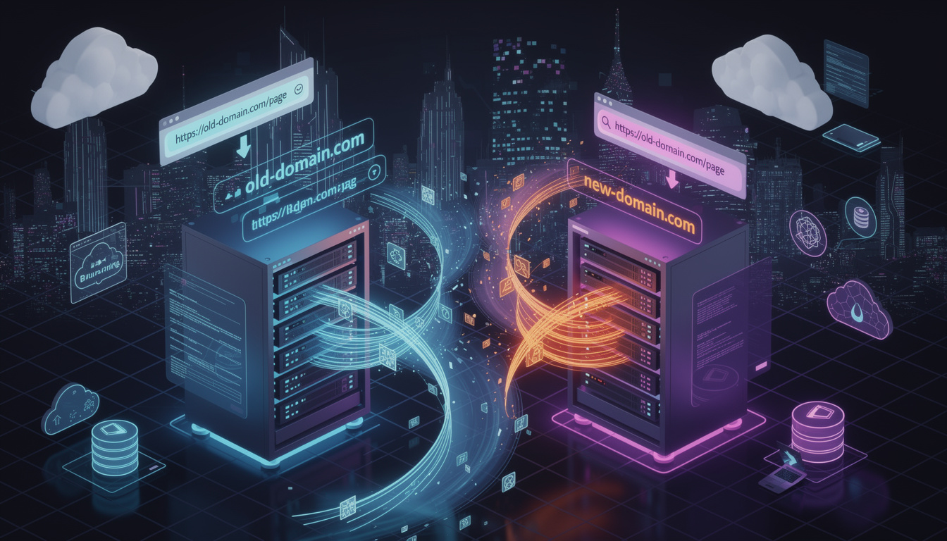 découvrez la nouvelle adresse de fmovies et accédez facilement à votre site de streaming préféré grâce à notre guide mis à jour.