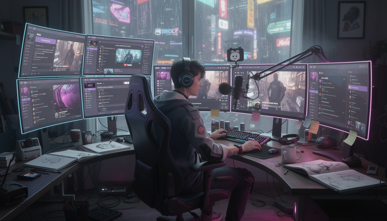 fopov devient inaccessible ? découvrez ici le nouveau lien pour accéder facilement à fopov et ne rien manquer de ses contenus.