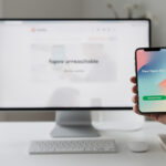 Fopov devient inaccessible ? Voici le nouveau lien fopov devient inaccessible ? découvrez ici le nouveau lien pour accéder au site rapidement et en toute sécurité.