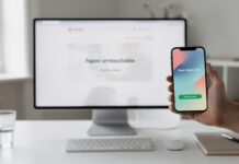 Fopov devient inaccessible ? Voici le nouveau lien fopov devient inaccessible ? découvrez ici le nouveau lien pour accéder au site rapidement et en toute sécurité.