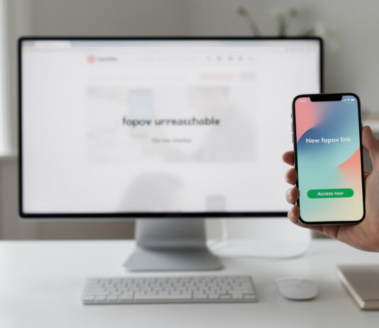 Fopov devient inaccessible ? Voici le nouveau lien fopov devient inaccessible ? découvrez ici le nouveau lien pour accéder au site rapidement et en toute sécurité.