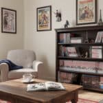 French-anime : L’adresse correcte pour vos animes dĂ©couvrez french-anime, l'adresse idĂ©ale pour tous les fans d'animes. regardez vos sĂ©ries prĂ©fĂ©rĂ©es en qualitĂ© et profitez d'une expĂ©rience unique.