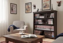 French-anime : L’adresse correcte pour vos animes dĂ©couvrez french-anime, l'adresse idĂ©ale pour tous les fans d'animes. regardez vos sĂ©ries prĂ©fĂ©rĂ©es en qualitĂ© et profitez d'une expĂ©rience unique.