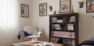 French-anime : L’adresse correcte pour vos animes découvrez french-anime, l'adresse idéale pour tous les fans d'animes. regardez vos séries préférées en qualité et profitez d'une expérience unique.