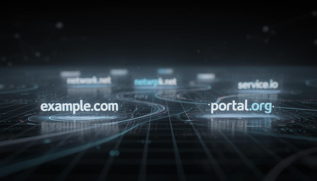 hdstream : découvrez notre guide complet pour trouver rapidement la nouvelle adresse et profiter de vos films et séries préférés en streaming.