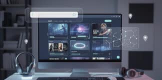 Hdstream : Le guide pour trouver la nouvelle adresse hdstream : découvrez notre guide complet pour trouver rapidement la nouvelle adresse et profiter de vos contenus en streaming sans interruption.