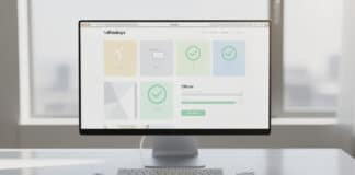 Hdtodayz : Lien officiel et statut du site découvrez le lien officiel de hdtodayz et consultez le statut actuel du site pour accéder facilement à ses services.