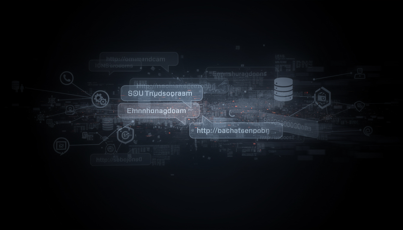 découvrez la véritable adresse officielle de flickystream pour éviter les sites clones et profiter d'un streaming sécurisé et fiable.