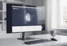 La vraie adresse de Flickystream pour éviter les clones découvrez la vraie adresse de flickystream pour accéder au site officiel et éviter les clones frauduleux.