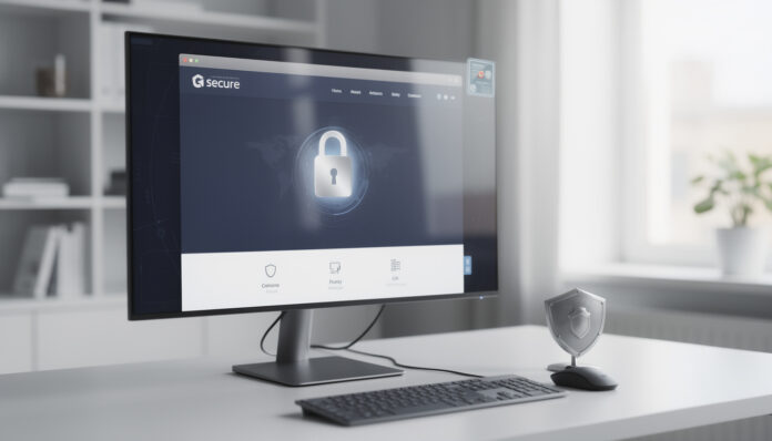 découvrez la vraie adresse de flickystream pour accéder au site officiel et éviter les clones frauduleux.