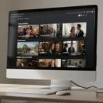 Quelle est la nouvelle URL de French-streaming ? découvrez la nouvelle url officielle de french-streaming pour accéder à vos films et séries préférés en streaming facilement et en toute sécurité.