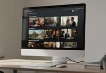 Quelle est la nouvelle URL de French-streaming ? découvrez la nouvelle url officielle de french-streaming pour accéder à vos films et séries préférés en streaming facilement et en toute sécurité.