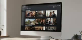 Quelle est la nouvelle URL de French-streaming ? découvrez la nouvelle url officielle de french-streaming pour accéder à vos films et séries préférés en streaming facilement et en toute sécurité.