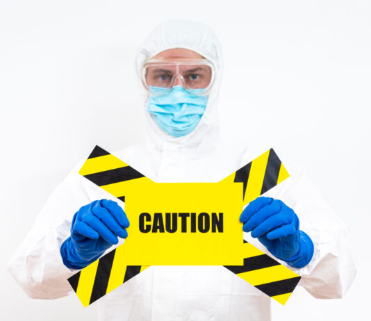 Poppers : mode d’emploi pour bien l’utiliser et limiter les risques