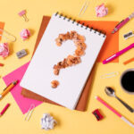 Tout savoir sur l’Atelier des énigmes