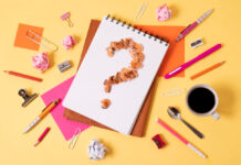 Tout savoir sur l’Atelier des énigmes