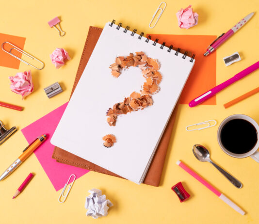 Tout savoir sur l’Atelier des énigmes