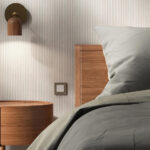 Sommeil design : l’art de choisir sa table de nuit