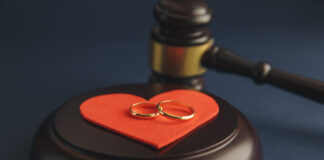 Divorce international : entre complexité juridique et défis humains