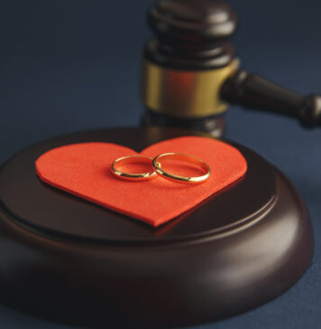 Divorce international : entre complexité juridique et défis humains