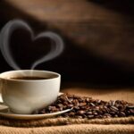 Ce que révèle l’origine géographique sur le goût de votre café