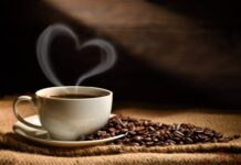 Ce que révèle l’origine géographique sur le goût de votre café