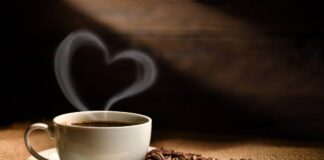 Ce que révèle l’origine géographique sur le goût de votre café