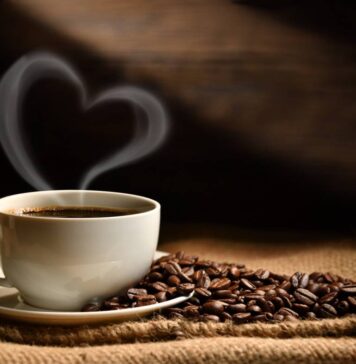 Ce que révèle l’origine géographique sur le goût de votre café