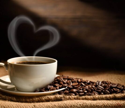 Ce que révèle l’origine géographique sur le goût de votre café