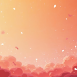 Crunchyroll nouvelle adresse en juillet 2026 : attention aux faux sites Crunchyroll nouvelle adresse - streaming anime