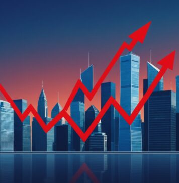 Notation de la France : ce qu’une dégradation Fitch changerait concrètement Illustration éditoriale sur le risque de dégradation de la notation financière de la France