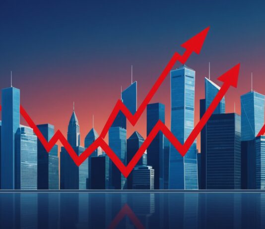 Notation de la France : ce qu’une dégradation Fitch changerait concrètement Illustration éditoriale sur le risque de dégradation de la notation financière de la France